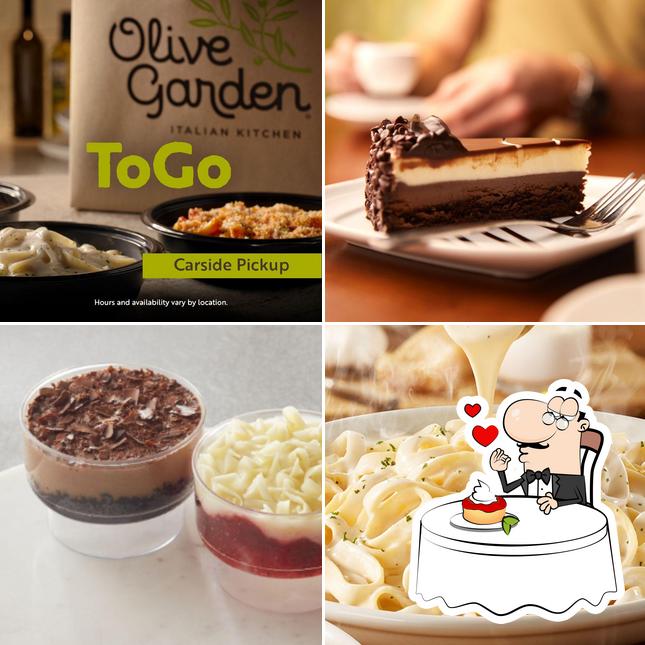 olive-garden-italian-restaurant-in-menomonee-falls-restaurant-menu