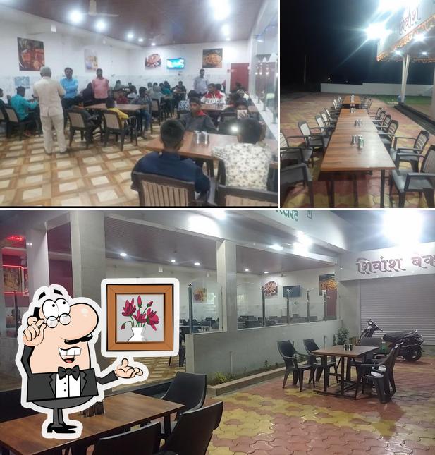 Hotel Shivansh