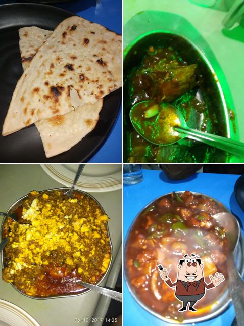 Paul Restaurant & Catering