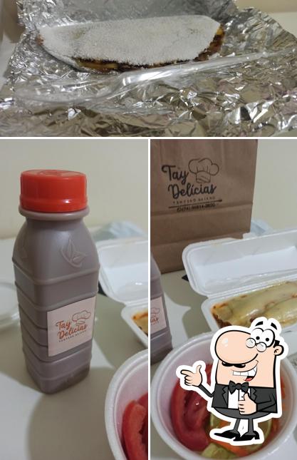 Restaurante Seu Belar