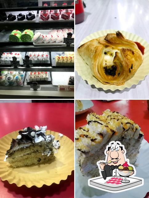 BB Brother Bakery