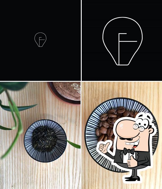 Le Filament