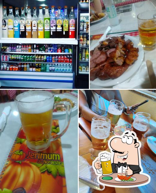 Jerimum do Nordeste
