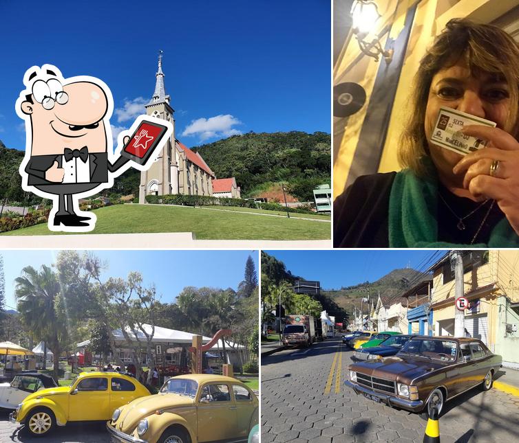Massa Di Casa