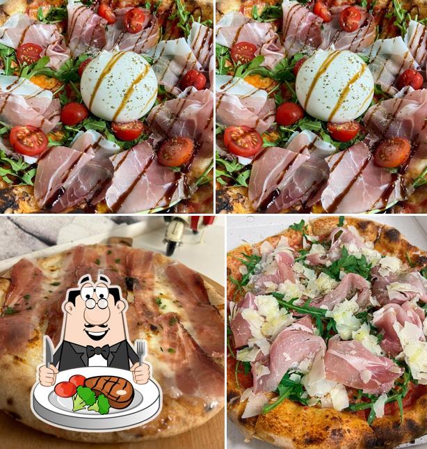 Il Sotterraneo