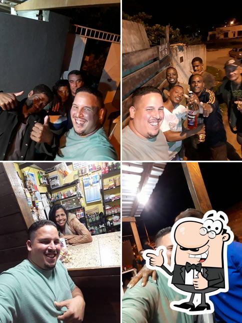 Boteco Do Rodrigo