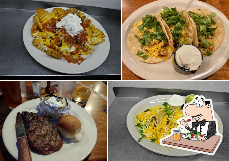 Find the best place to eat in Blackfoot, spring 2024 Restaurant Guru