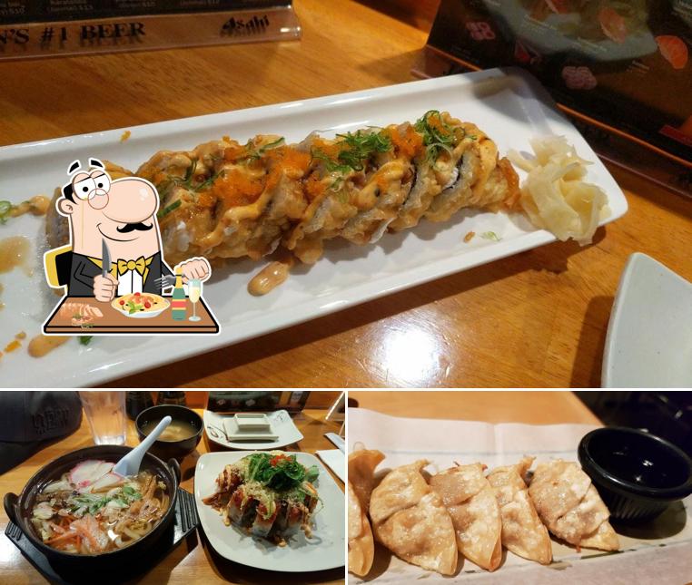 sushitomo