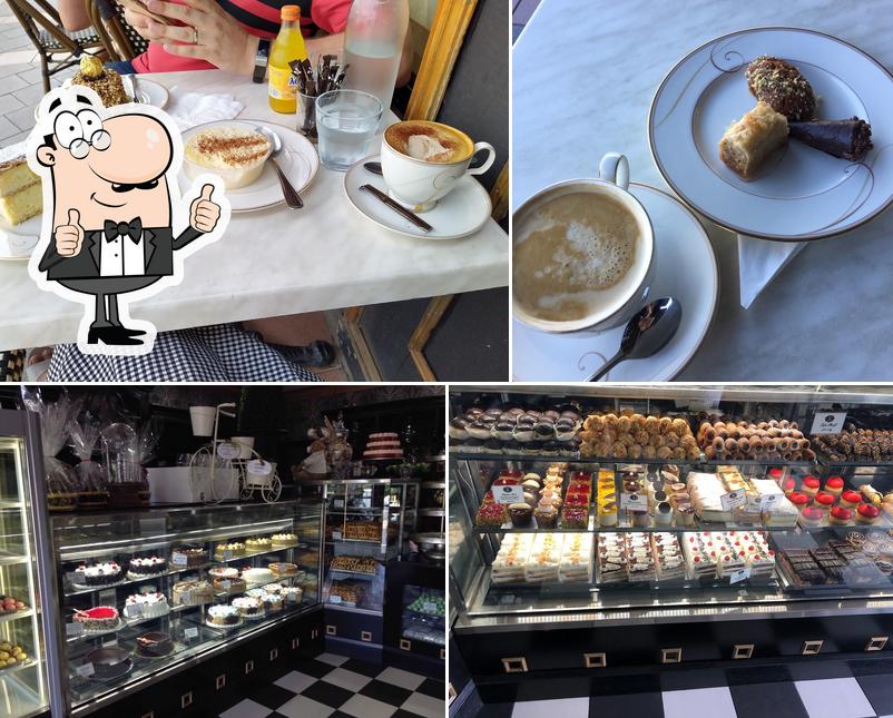 athena-cake-shop-marrickville-in-marrickville-restaurant-menu-and-reviews