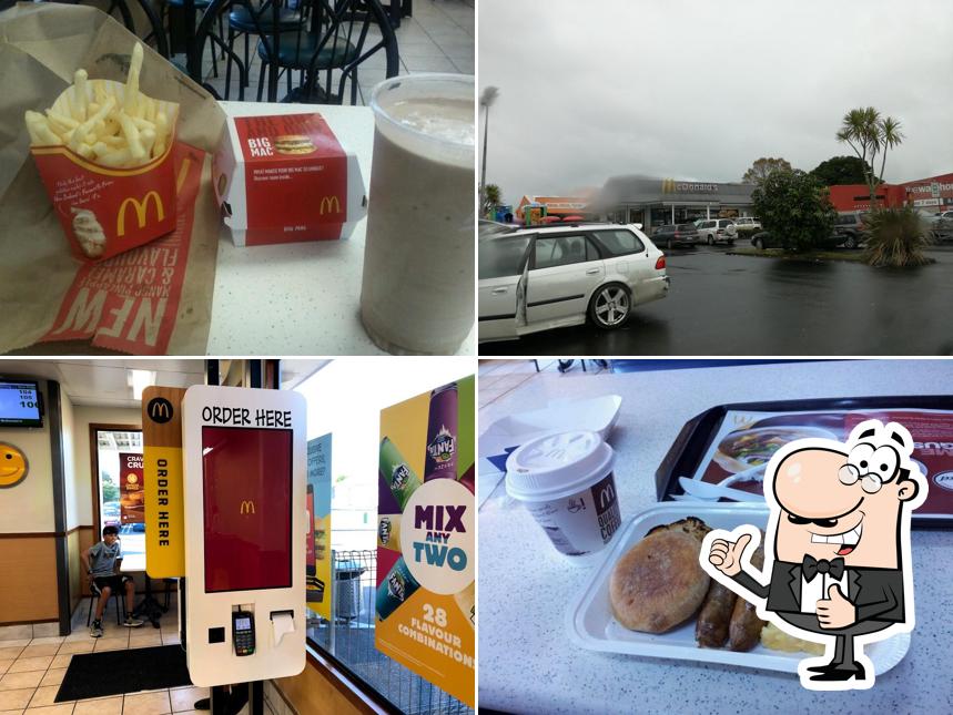 Find the best place to eat in Kaikohe, summer 2024 Restaurant Guru