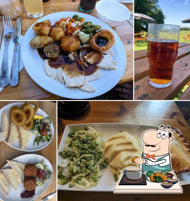 robin-hood-inn-icklesham-restaurant-menu-prices-and-reviews