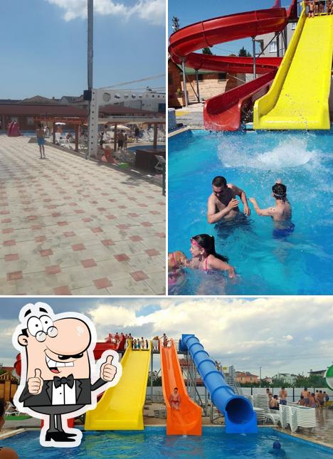 Nolvoxog3e9fxm Nolvoxog3e9fxm