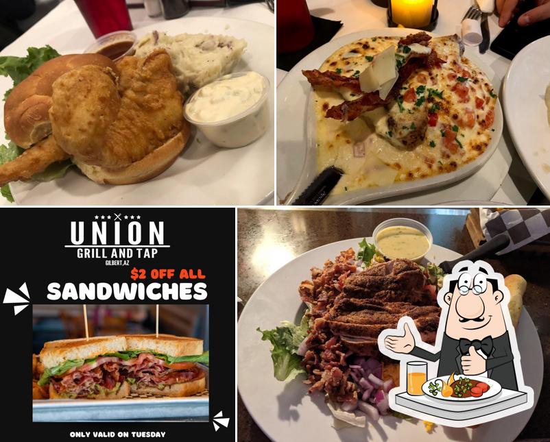 Best melt sandwich in Pittsburgh restaurants, winter 2024 Restaurant Guru