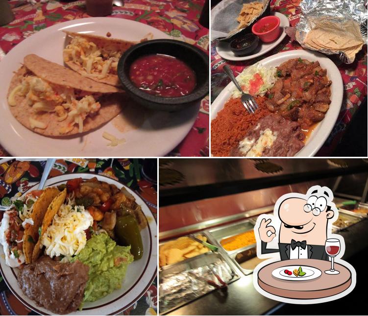 Best mexican tacos in LaSalle restaurants, winter 2023 Restaurant Guru