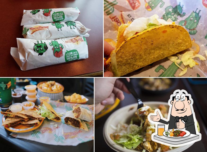 TacoTime