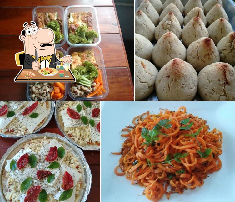 Cheffree Sabor De Viver Sem Glúten