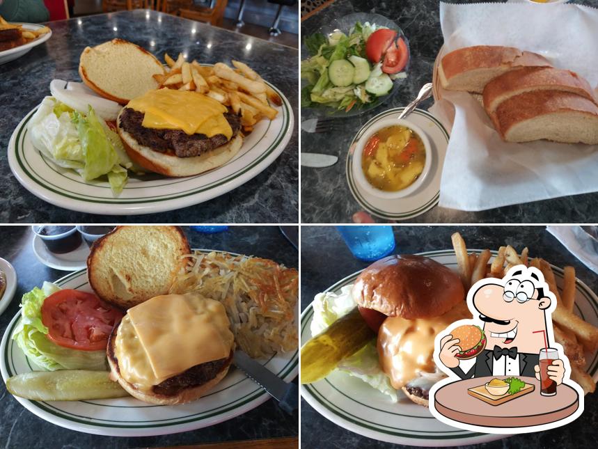 Best gyros in West Allis restaurants, summer 2024 Restaurant Guru
