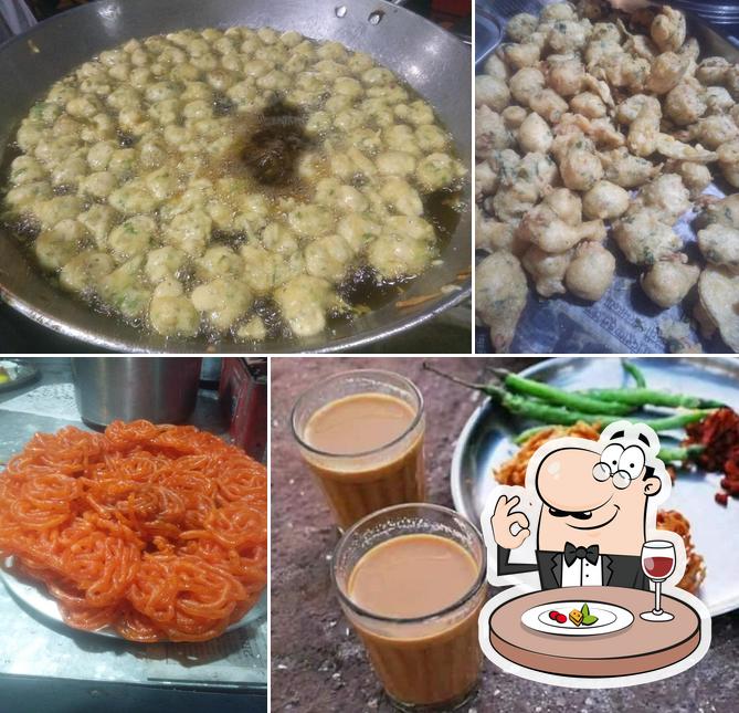 BABA CANTEEN