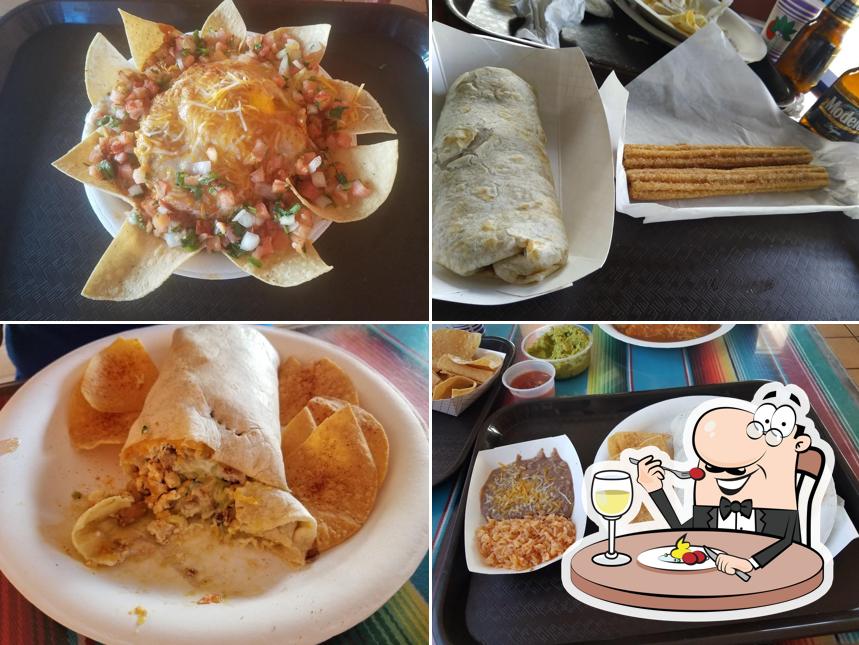 Best breakfast restaurants in Kahului, spring 2024 Restaurant Guru