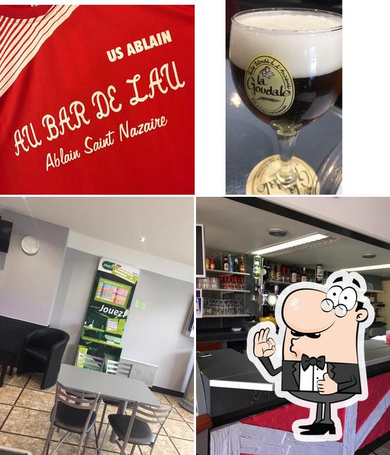 Image de Au Bar De Lau