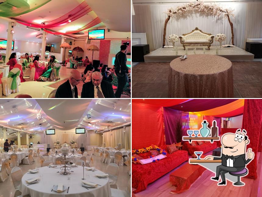 Horizons Bar Banqueting Car Park Via 39 Whitton Rd TW3 2DB Hounslow horizons-bar-banqueting-car-park-via-39-whitton-rd-tw3-2db-hounslow