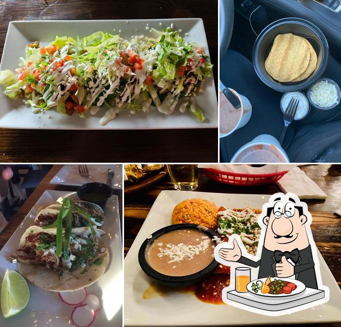Tacos El Tio in Egg Harbor Township Restaurant reviews