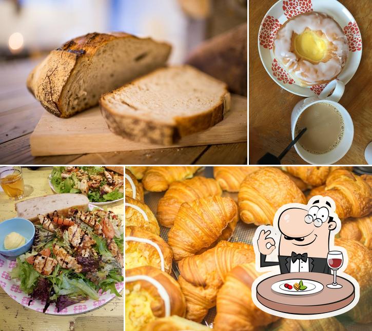 Los 7 Mejores Sitios Para Comer En Molde Julio 2025 Restaurant Guru los-7-mejores-sitios-para-comer-en-molde-julio-2025-restaurant-guru