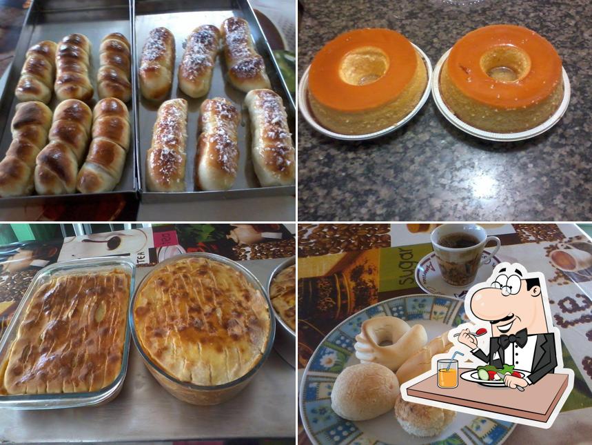 Chopana Lanches