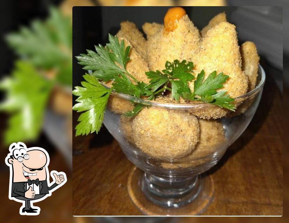 Boutique Sabores