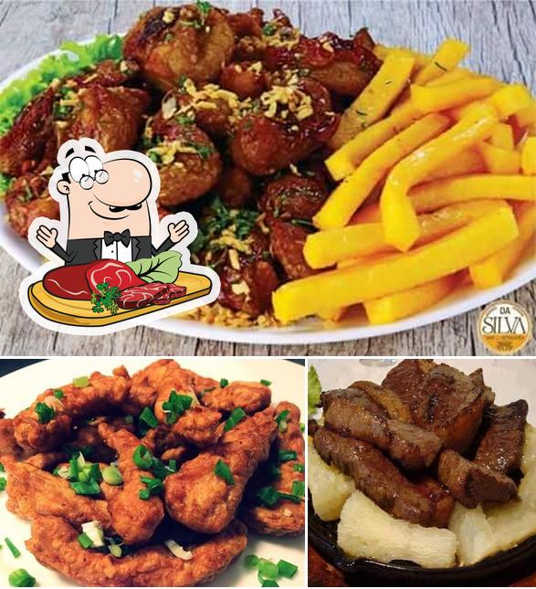 Conveniência Bar & Petiscaria