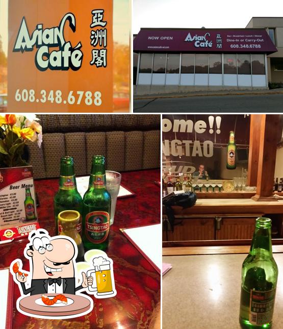 Find the best place to eat in Platteville, spring 2024 Restaurant Guru