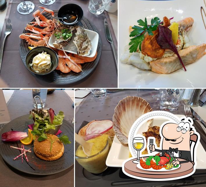 La Taverne Plérin