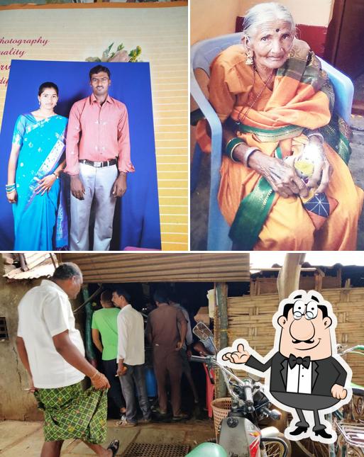 Hotel Nagamani