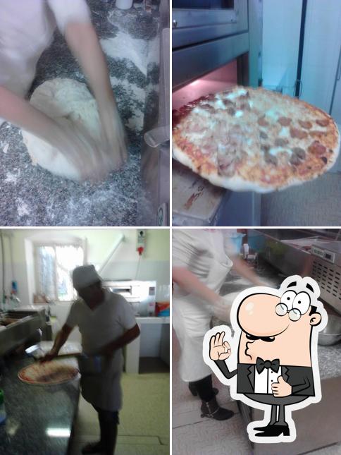 Guarda questa immagine di Kitypizza