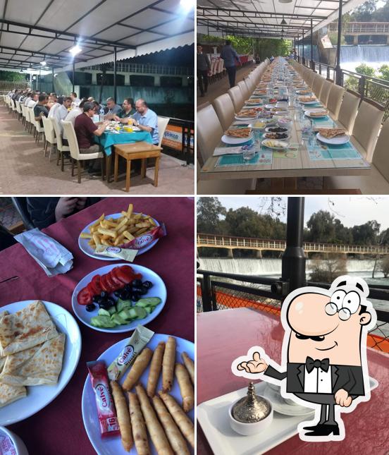 su-sesi-cafe-restaurant-tarsus-restaurant-reviews