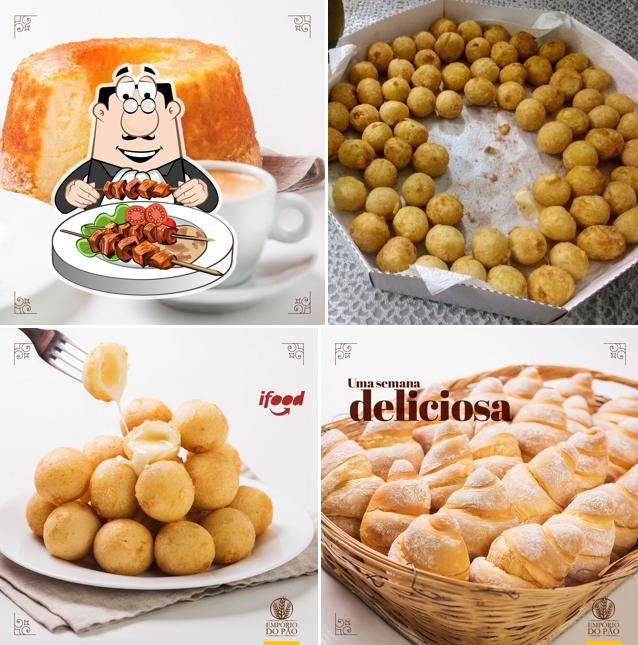 Empório do Pão