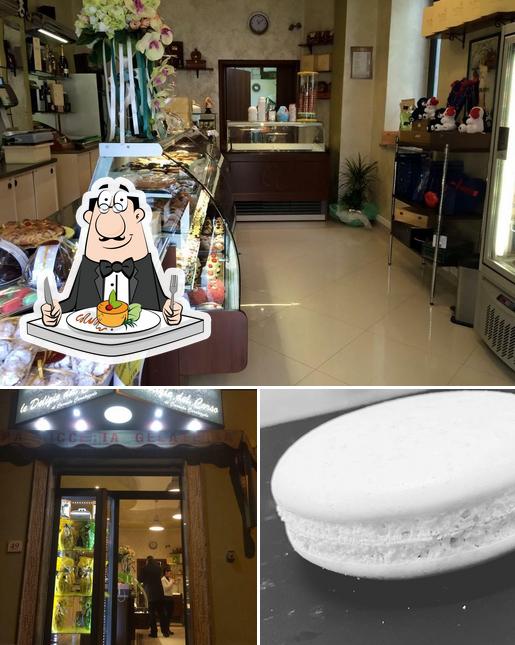 Le Delizie del Corso