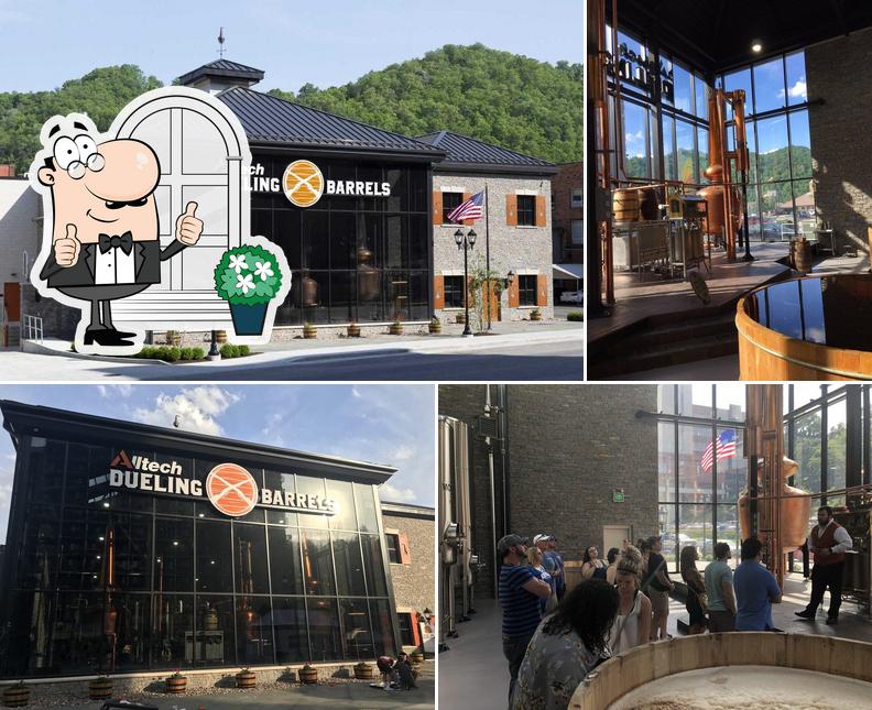 Best pubs & bars in Pikeville, winter 2024 Restaurant Guru