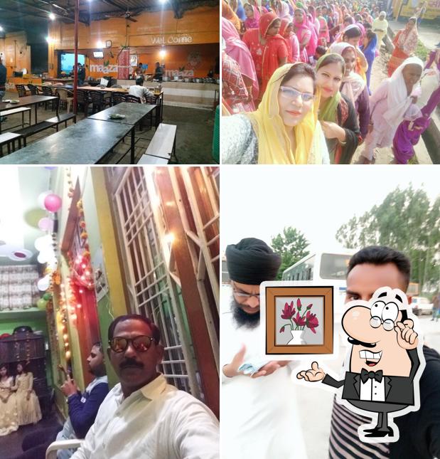 Himachal dhaba