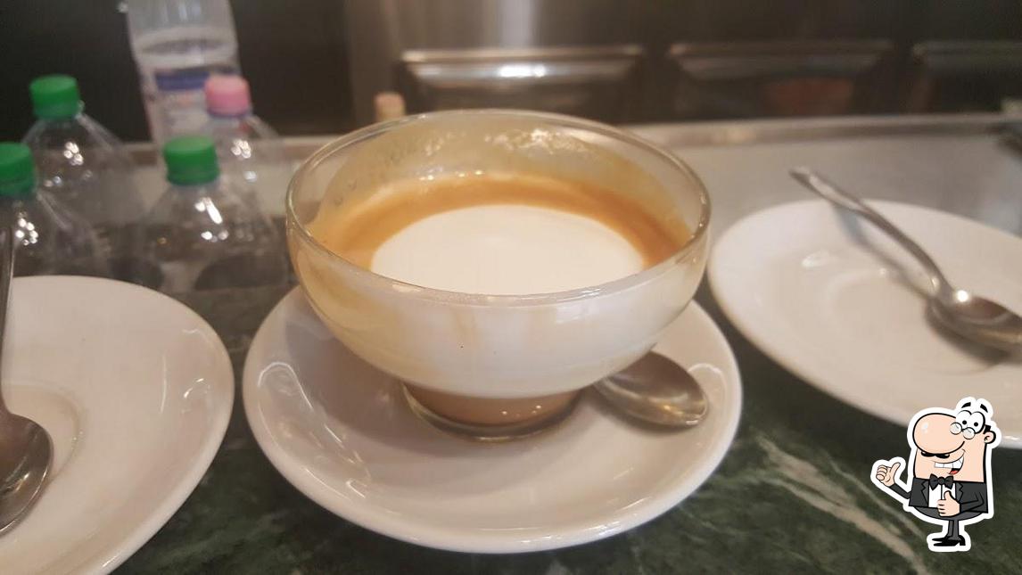 Guarda la immagine di Antico Caffe di Neri