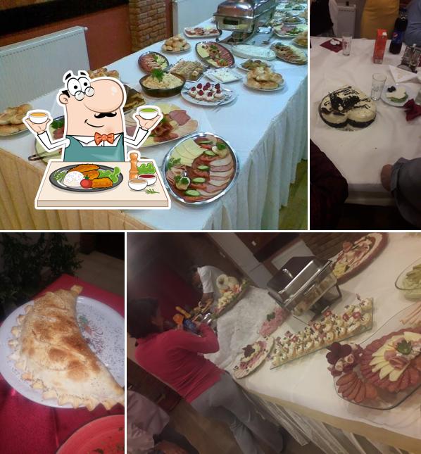 Die besten pizza in Tetovo Restaurants, Frühling 2024 Restaurant Guru