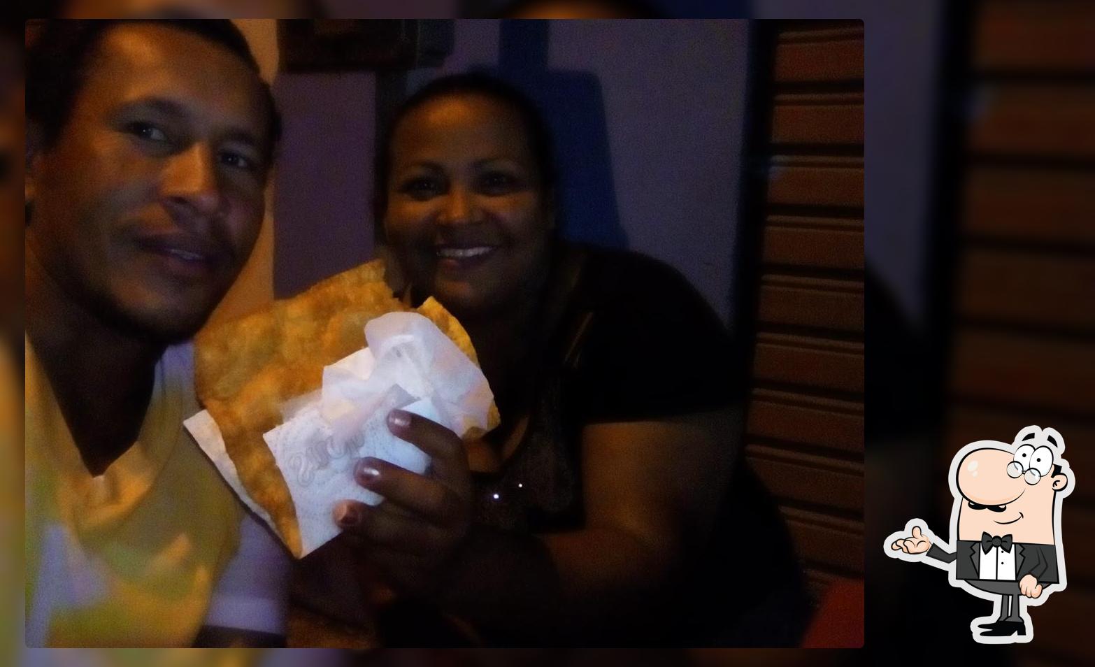 Pizzaria Expresso