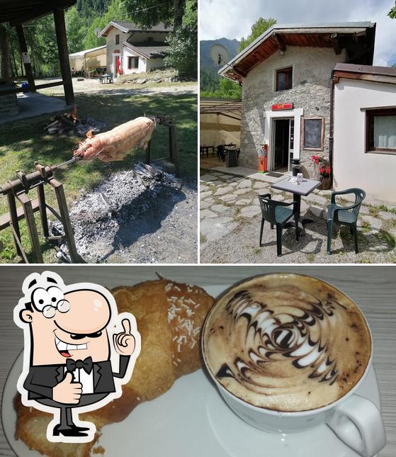 Vedi questa immagine di Bar Midia e Centro sportivo