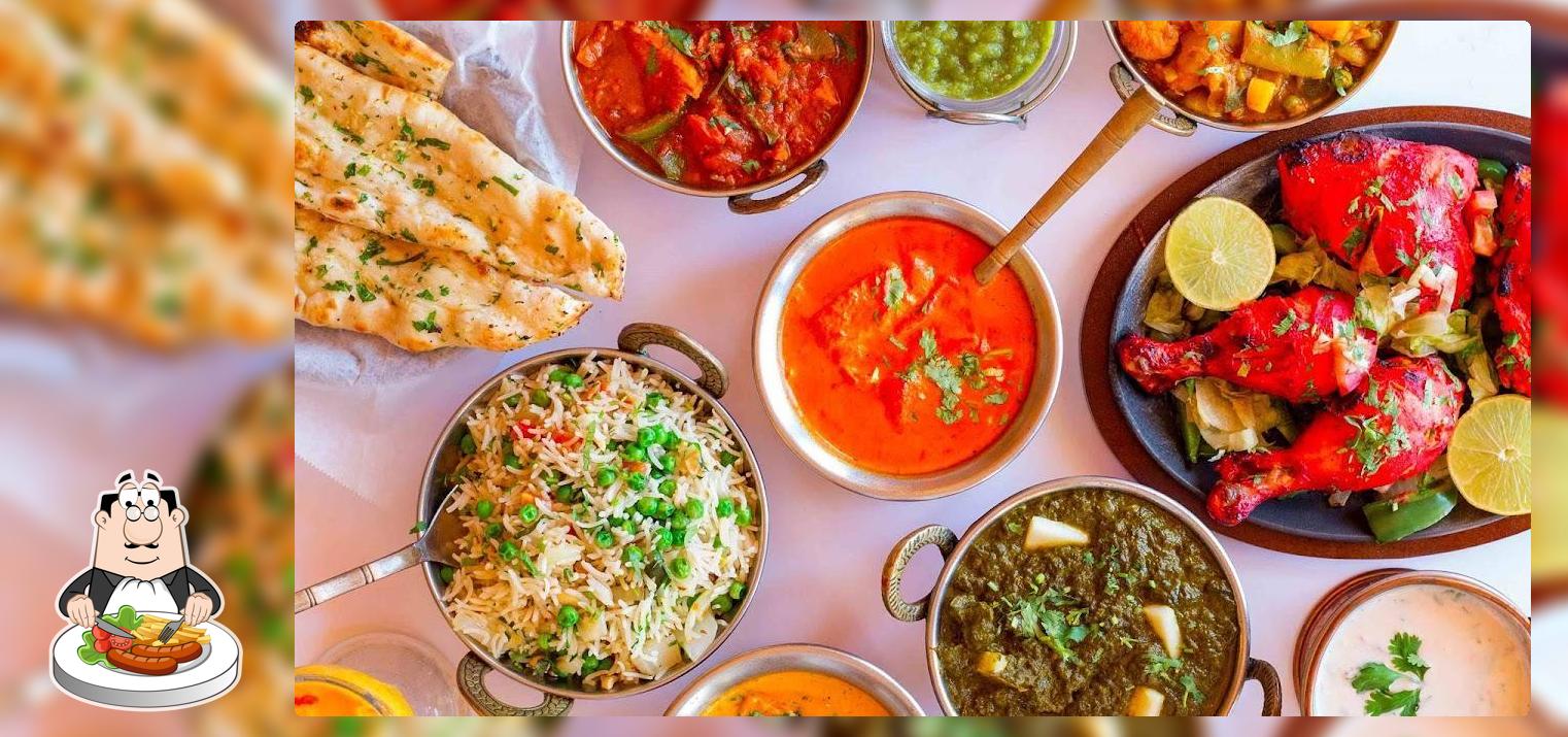 Hridhan Family Restaurant