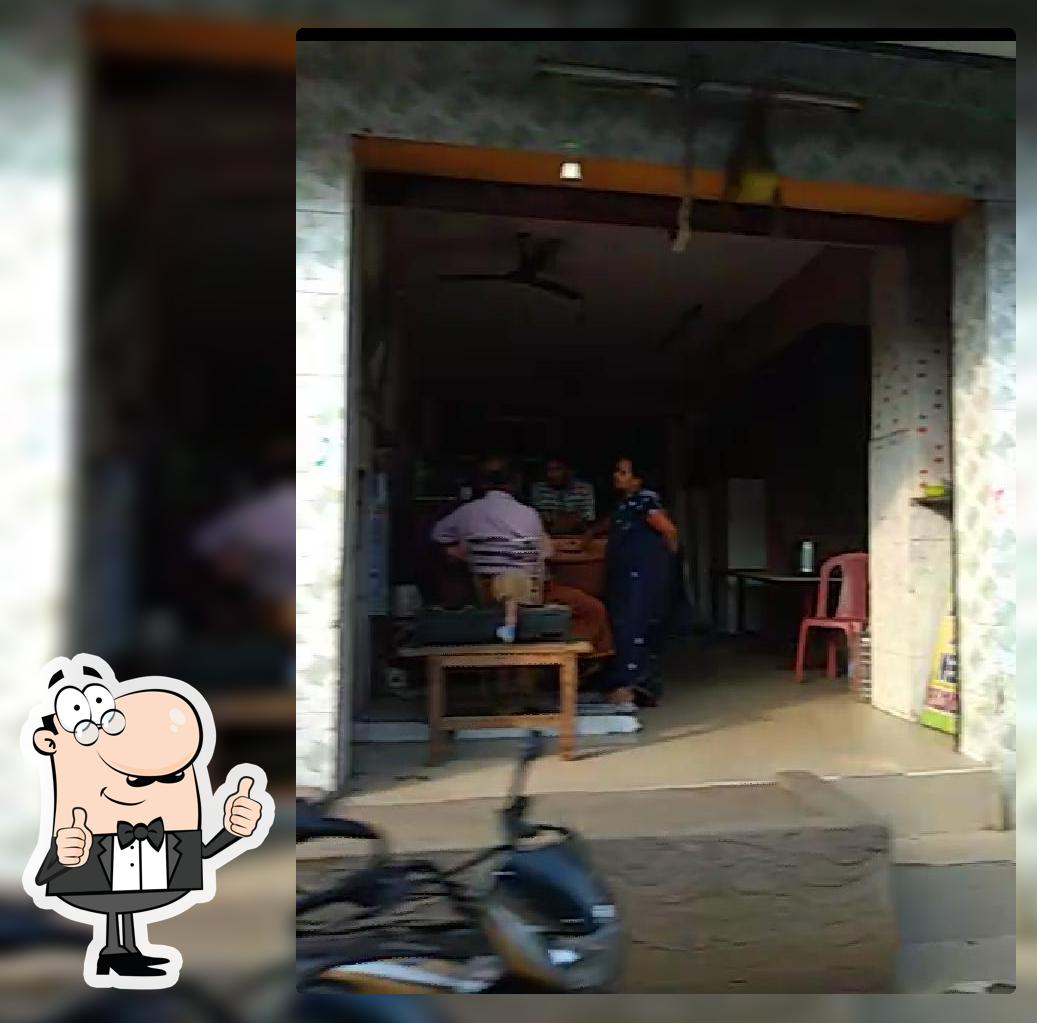 Hotel leelavathy