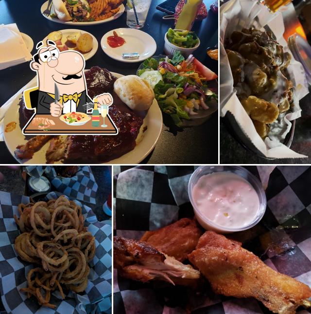 Find the best place to eat in Menomonee Falls, spring 2024 Restaurant Guru