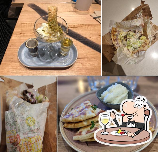 Find the best place to eat in Point Cook, spring 2024 Restaurant Guru