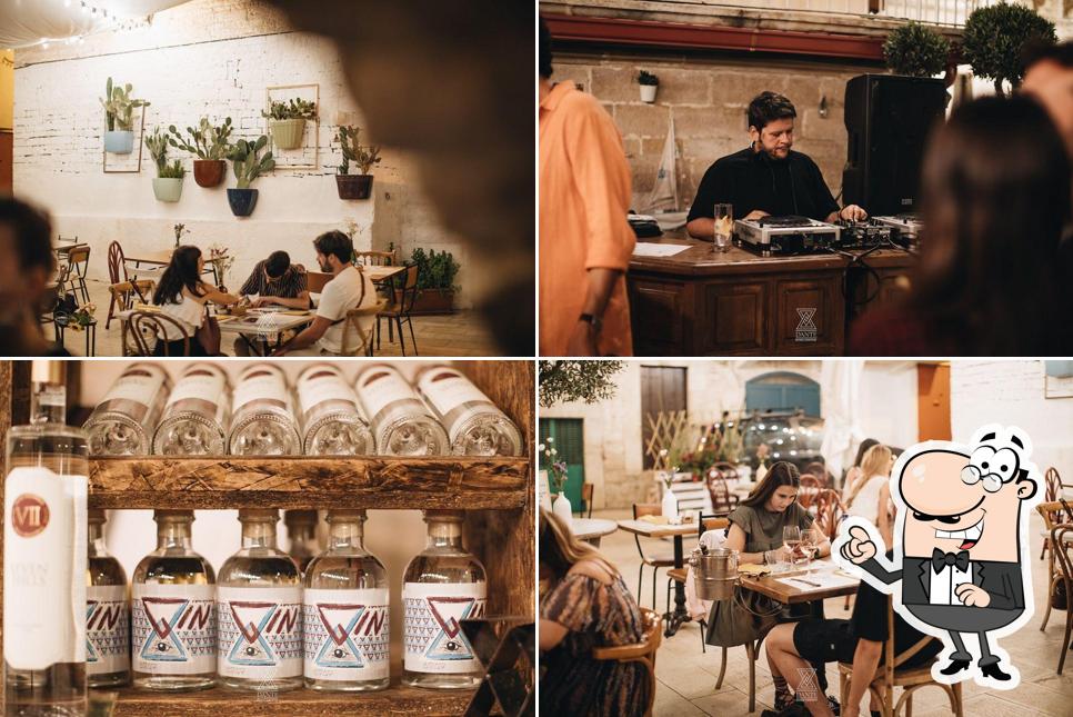 Dante - Divino Convivio