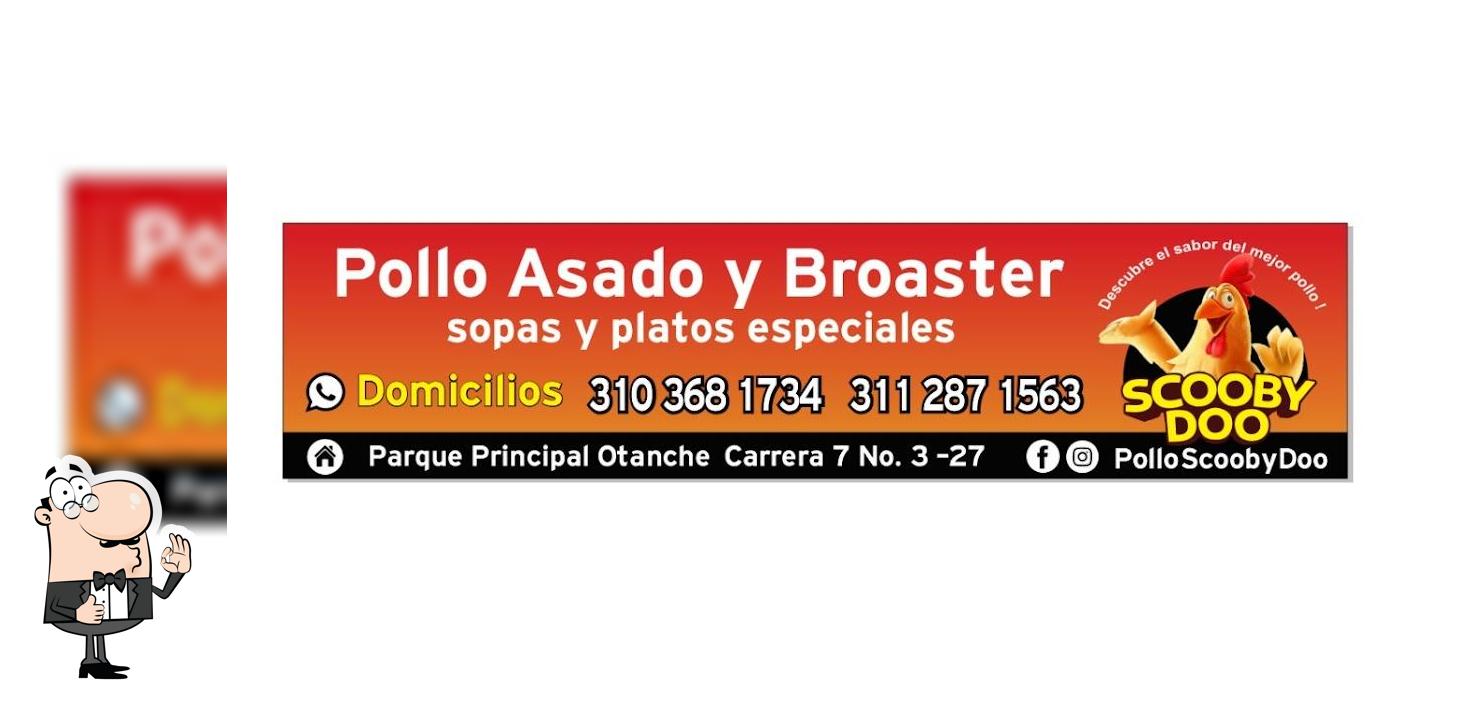 All places to eat and drink in Otanche, summer 2024 Restaurant Guru