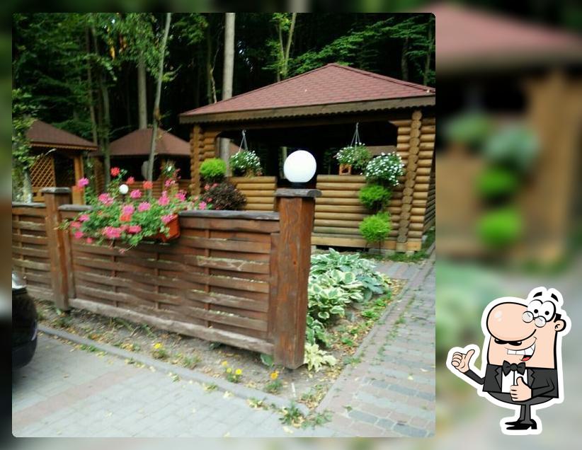 Hospitable Home